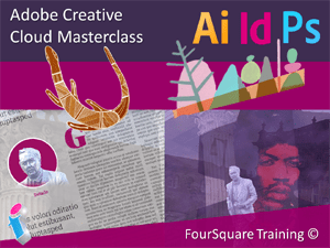 adobe illustrator creative cloud master class creativelive free download