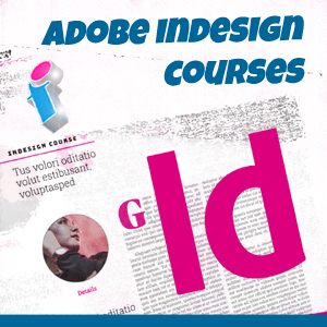 InDesign Training Courses In Bristol South West   FourSquare Training