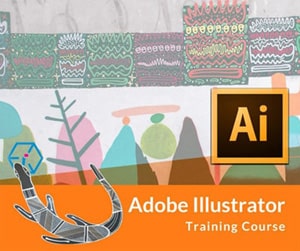 adobe illustrator course sf