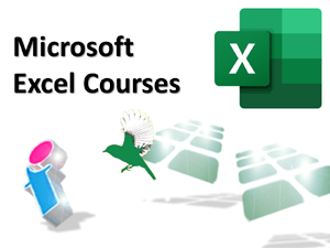 Microsoft Excel Materclass Online Course