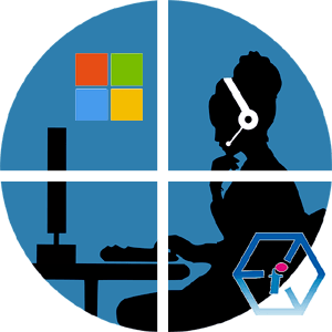 Microsoft 365 Implementation and Support Partner for Ayrshire & Glasgow